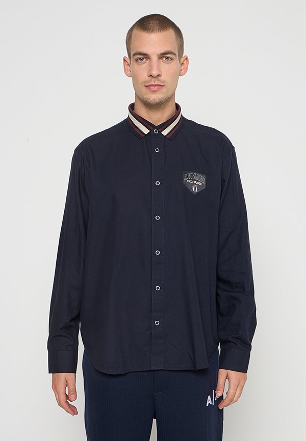 Armani Exchange