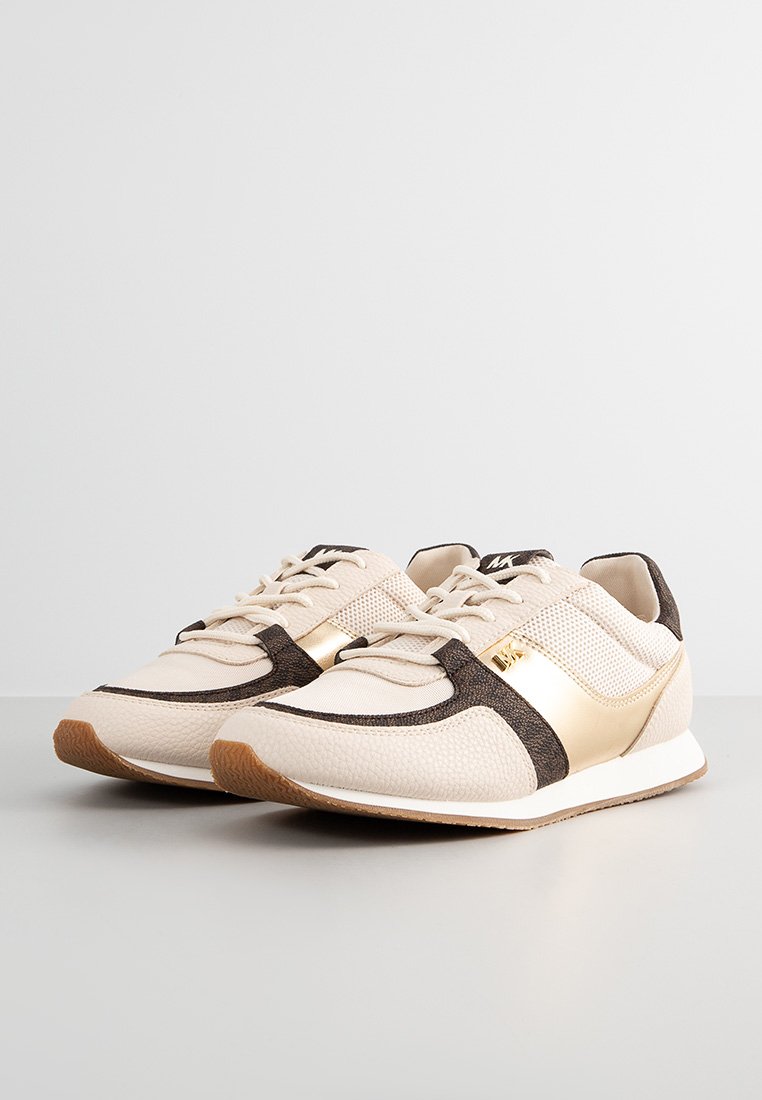 Michael Kors CALLAN RUNNER