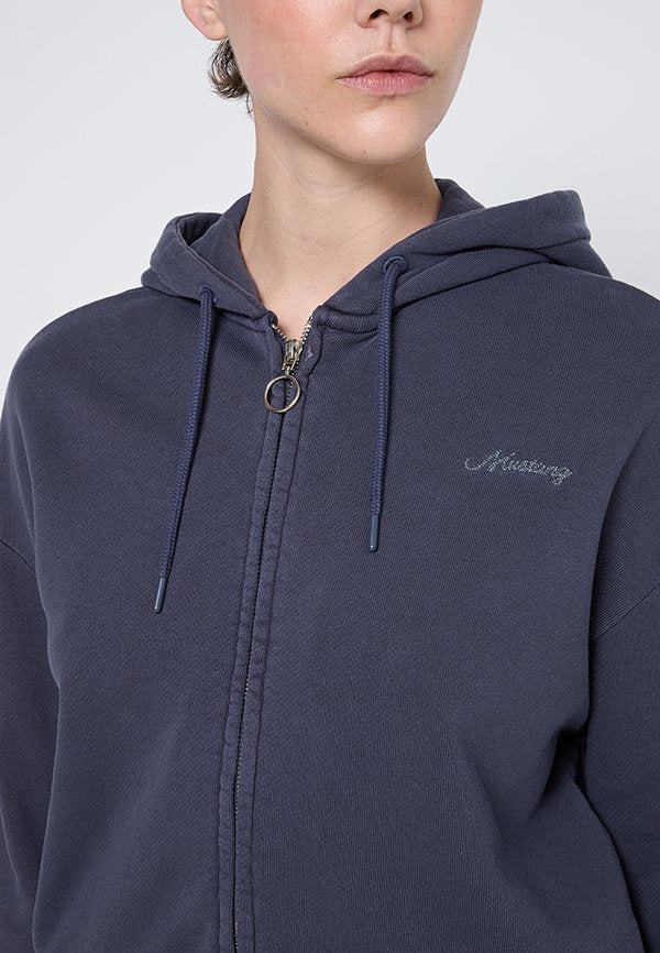 Mustang STYLE ROCHELLE MODERN BASIC RELAXED-FIT