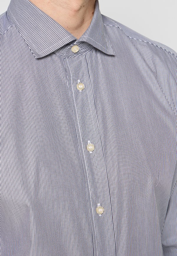 CAMICISSIMA SLIM FIT