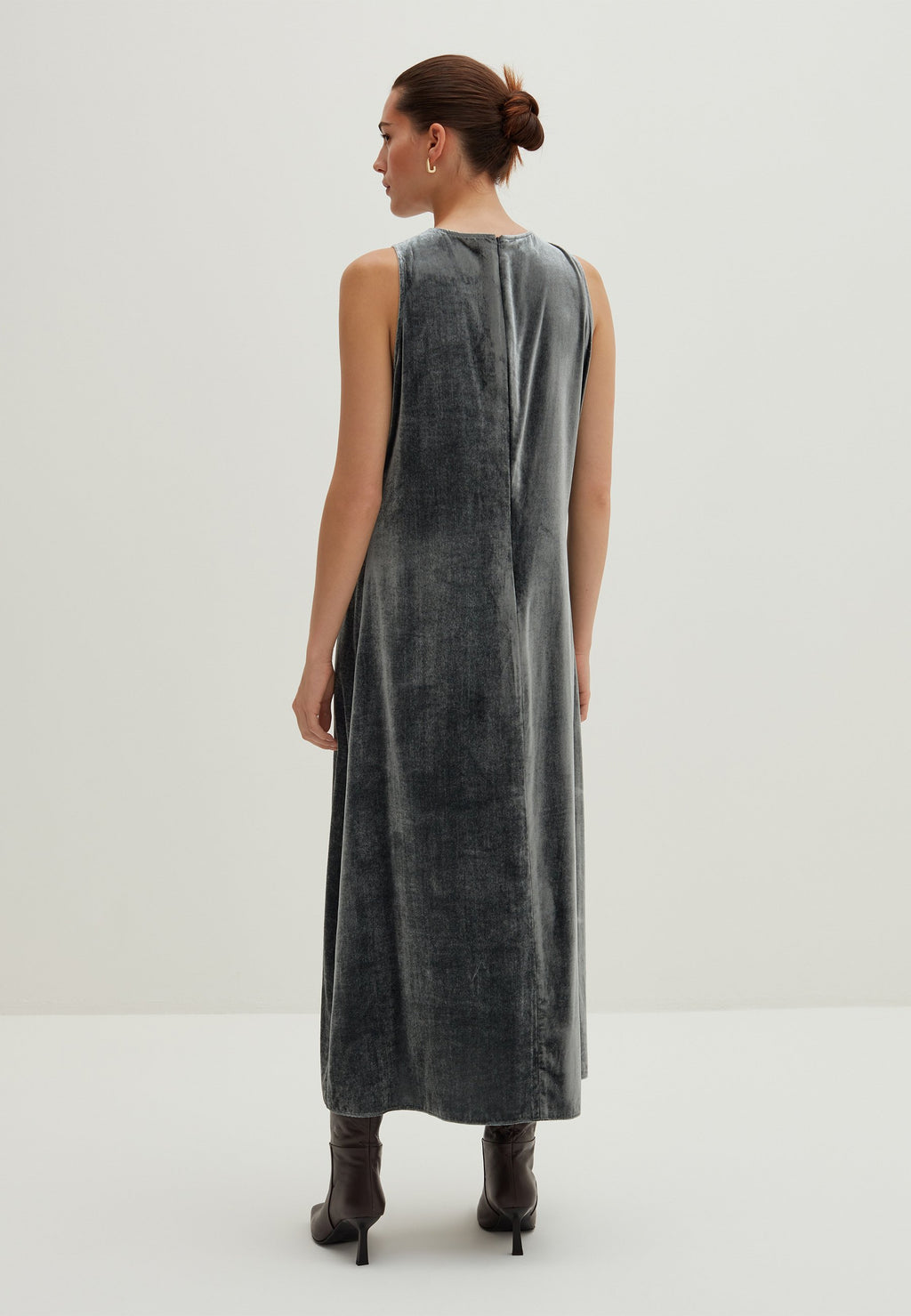 Stefanel SLEEVELESS