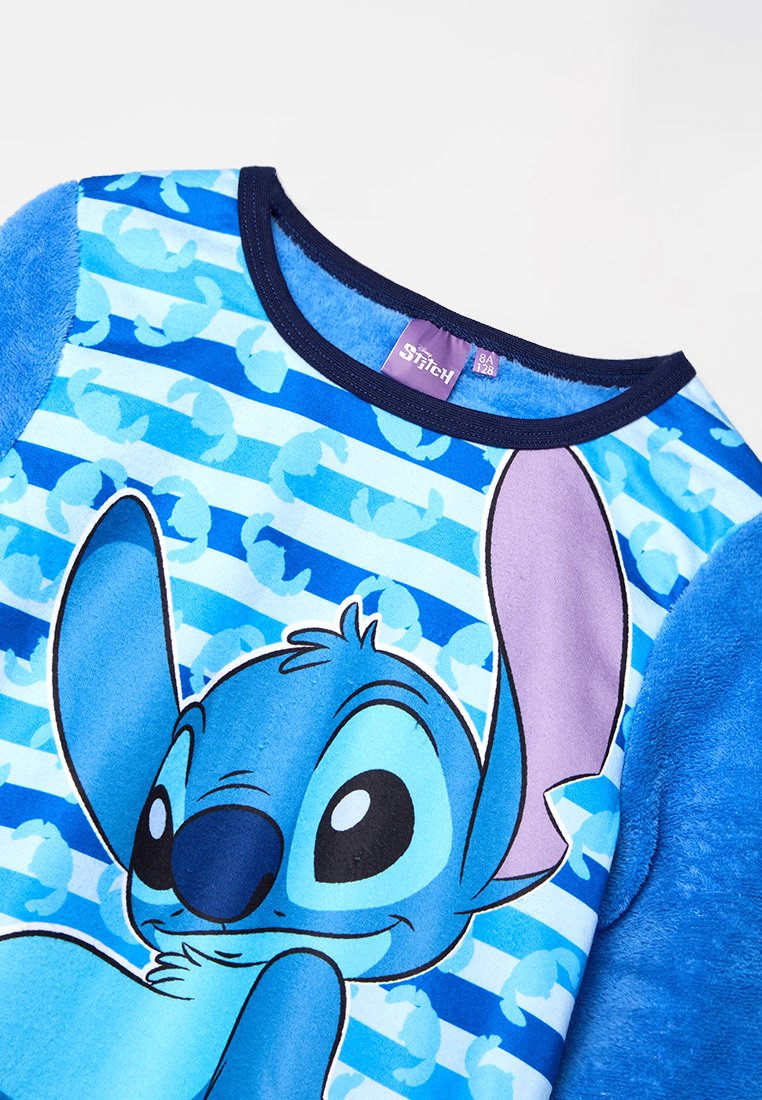 Disney LILO ET STITCH