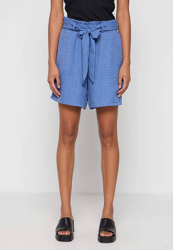 Vero Moda VMBALI