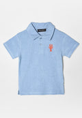 Marc O'Polo Poloshirt Media 1