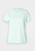 Under Armour TWIST