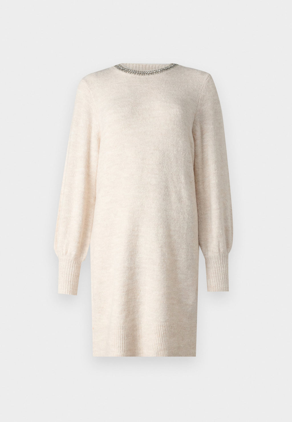 ONLY Knitted ONLELSA short