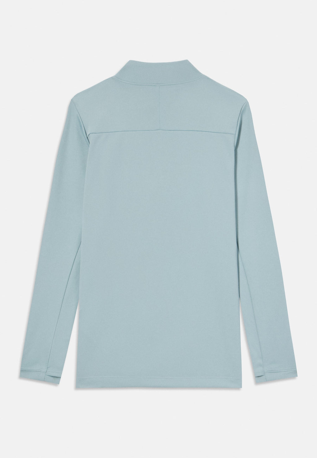 Nike Performance ACADEMY UNISEX