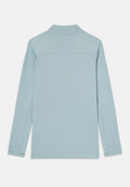 Nike Performance ACADEMY UNISEX