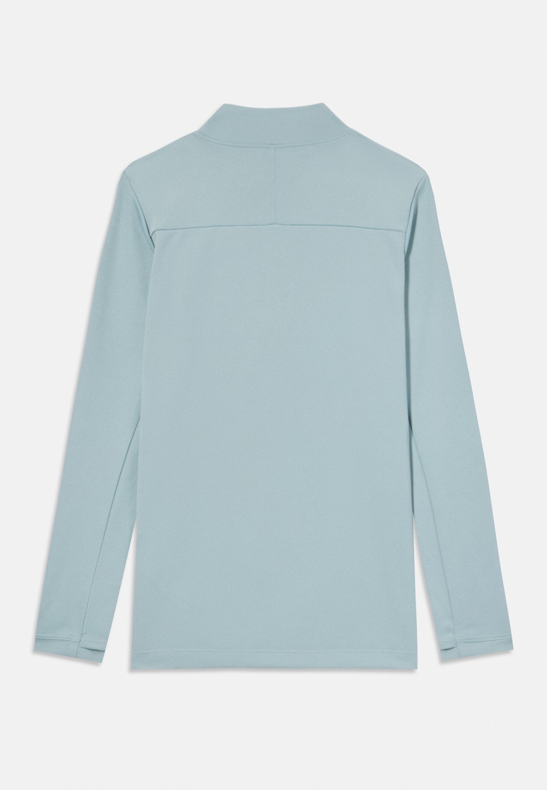 Nike Performance ACADEMY UNISEX