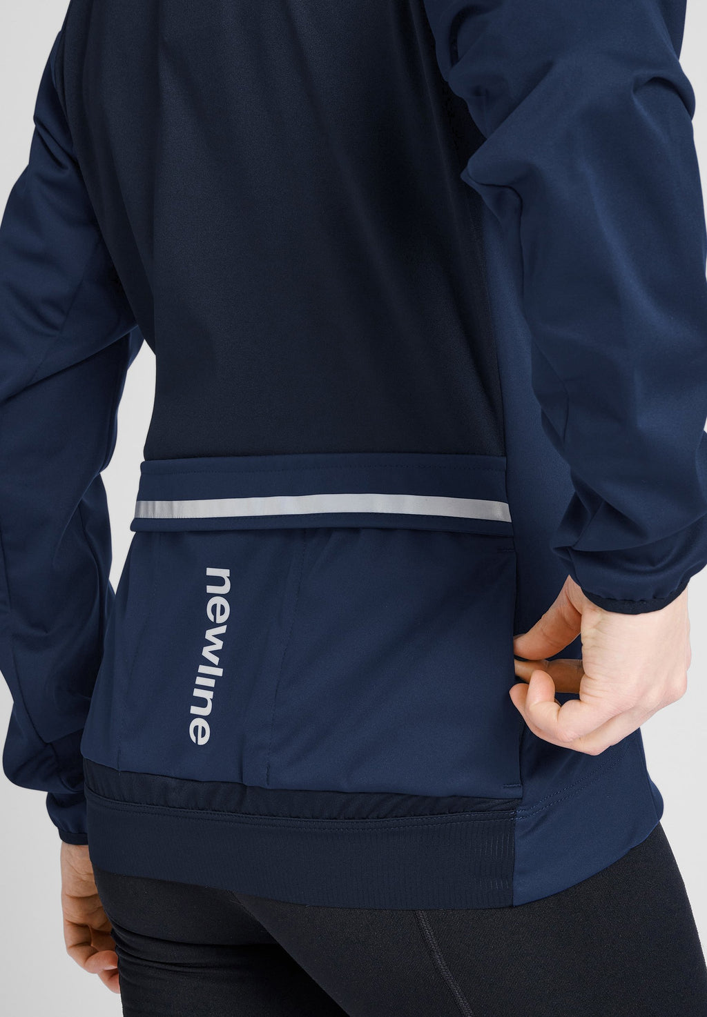 Newline CORE THERMAL