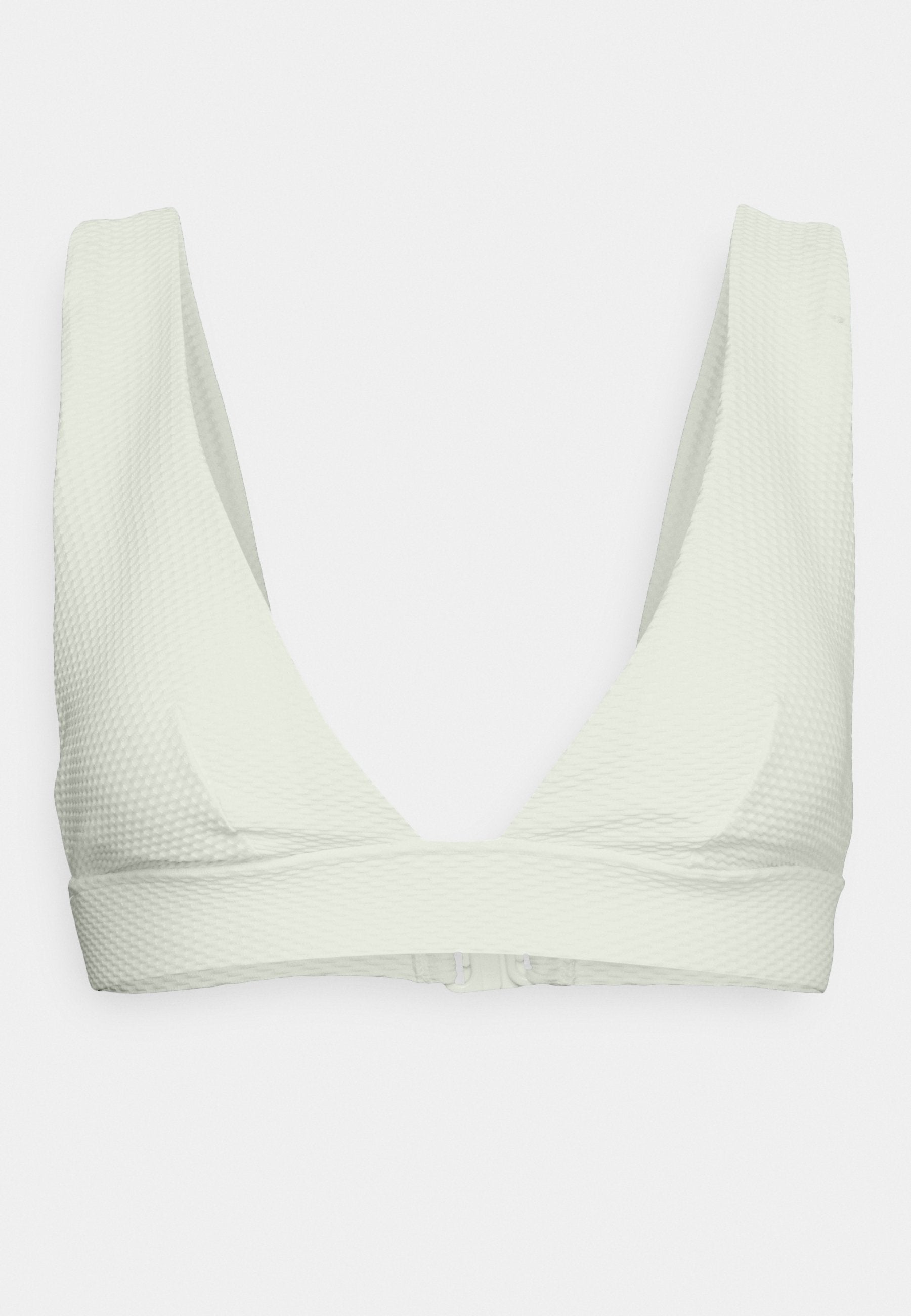 Etam VAHINE TRIANGLE
