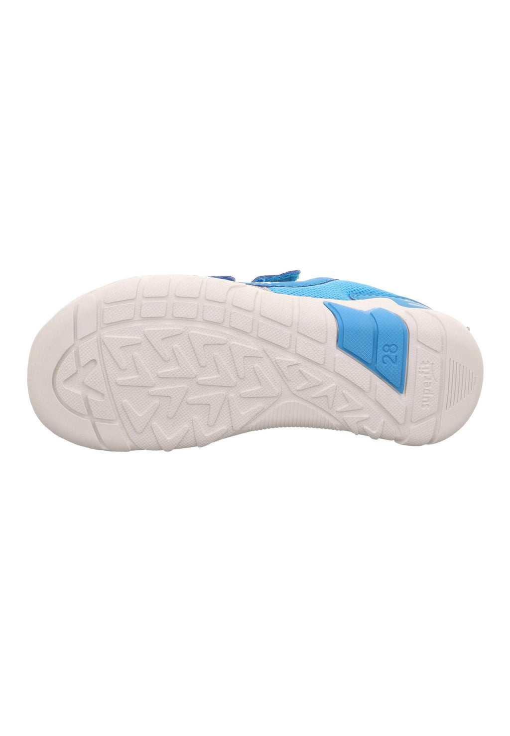 Superfit HALBSCHUH