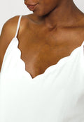 ONLY MATERNITY OLMDEBBIE SINGLET