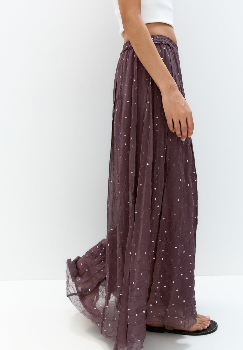 PULL&BEAR MIDI