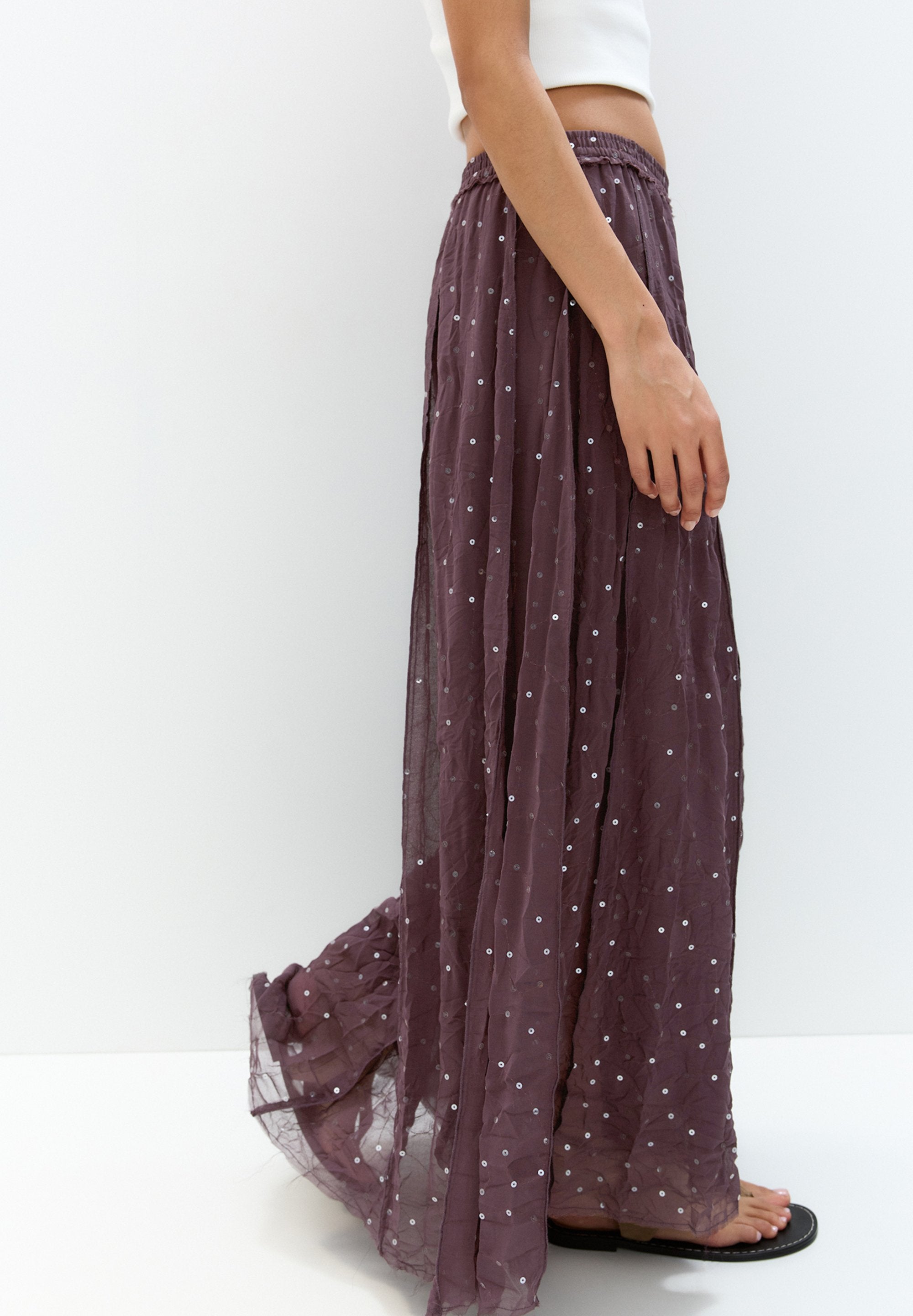 PULL&BEAR MIDI