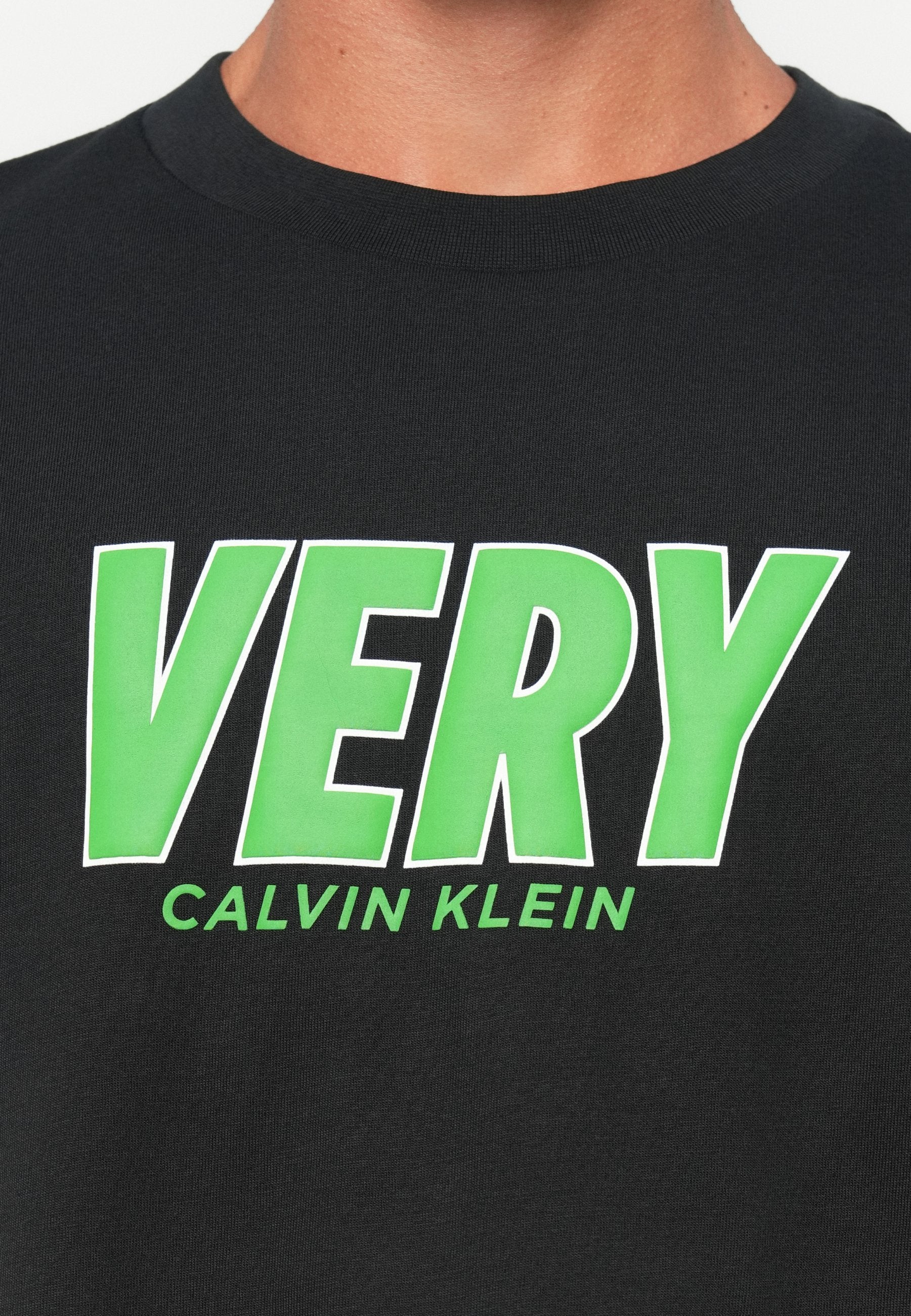 Calvin Klein Jeans