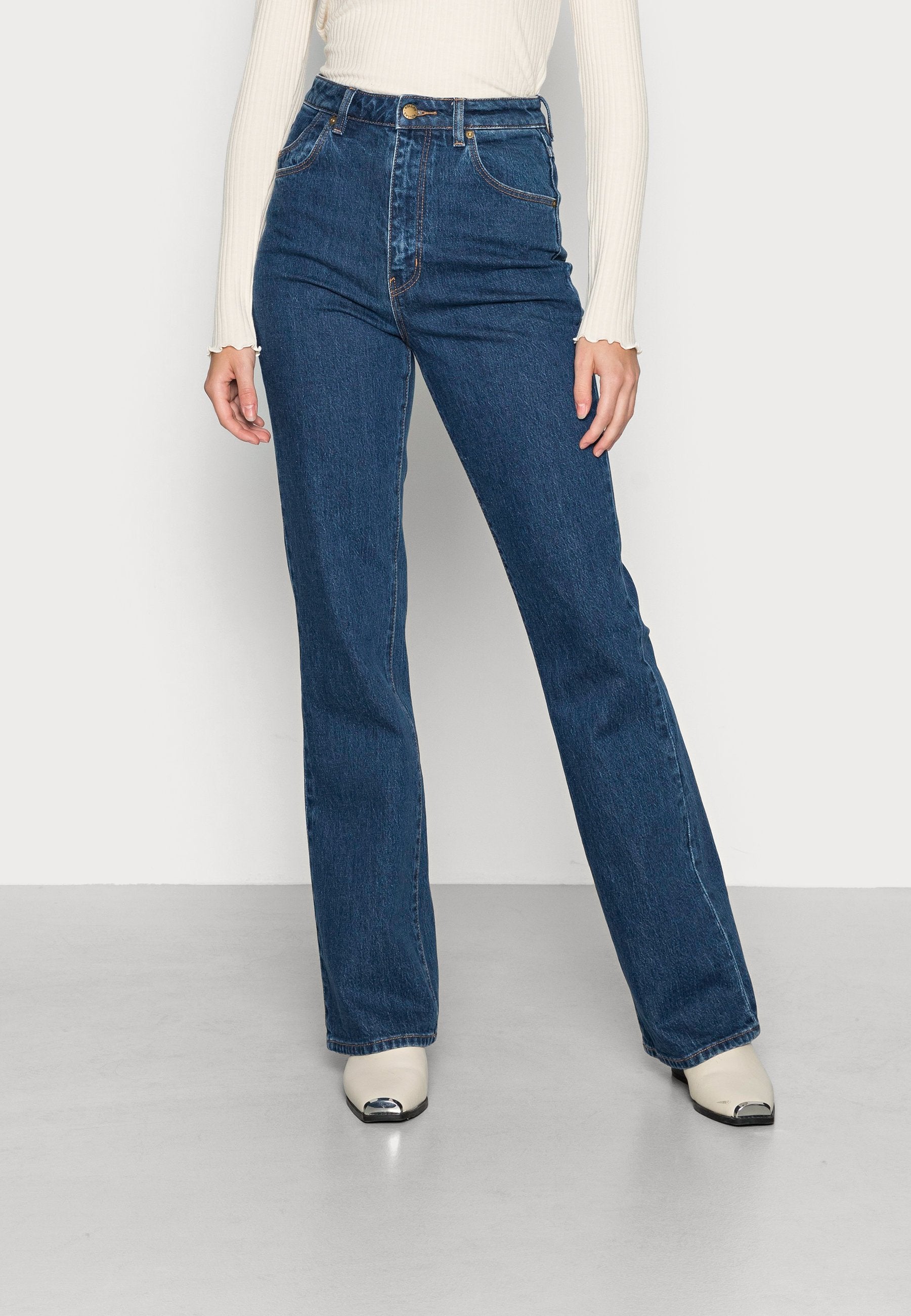 Rolla's DUSTERS BOOTCUT