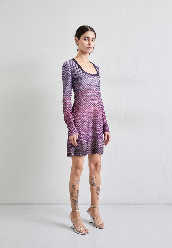 Missoni DRESS