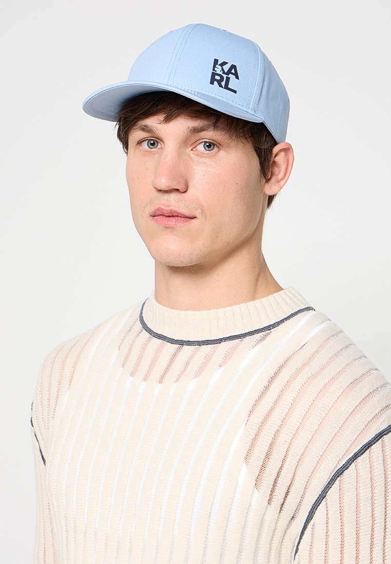 UNISEX Media 2