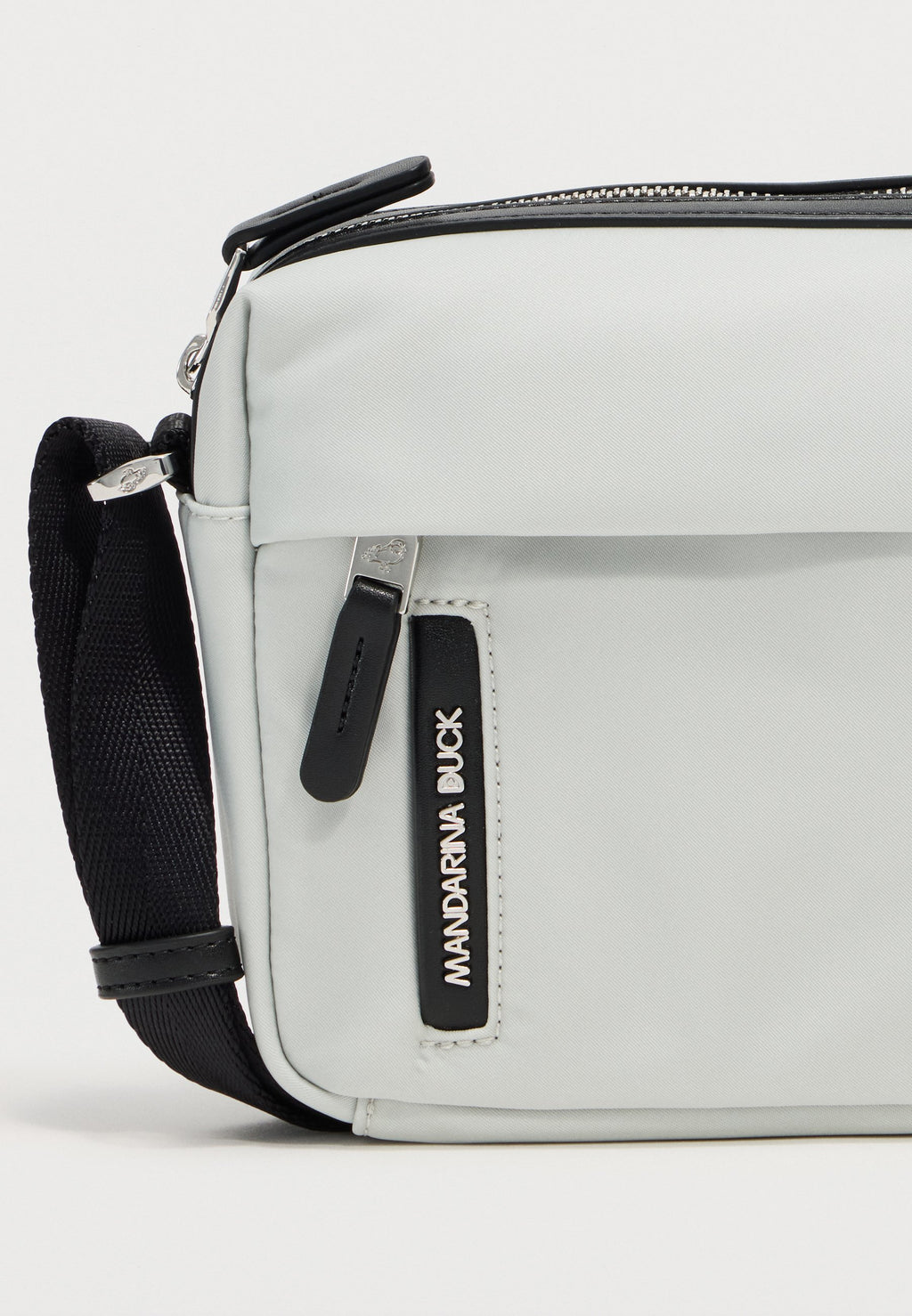 Mandarina Duck HUNTER