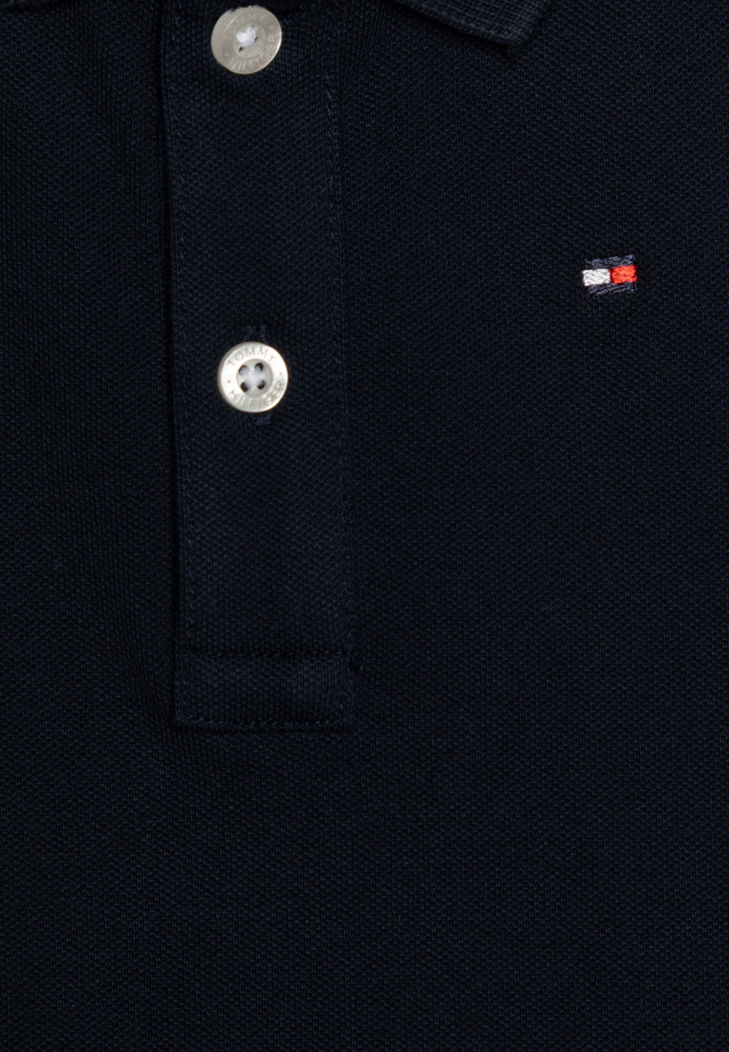 ESSENTIAL FLAG UNISEX Media 3