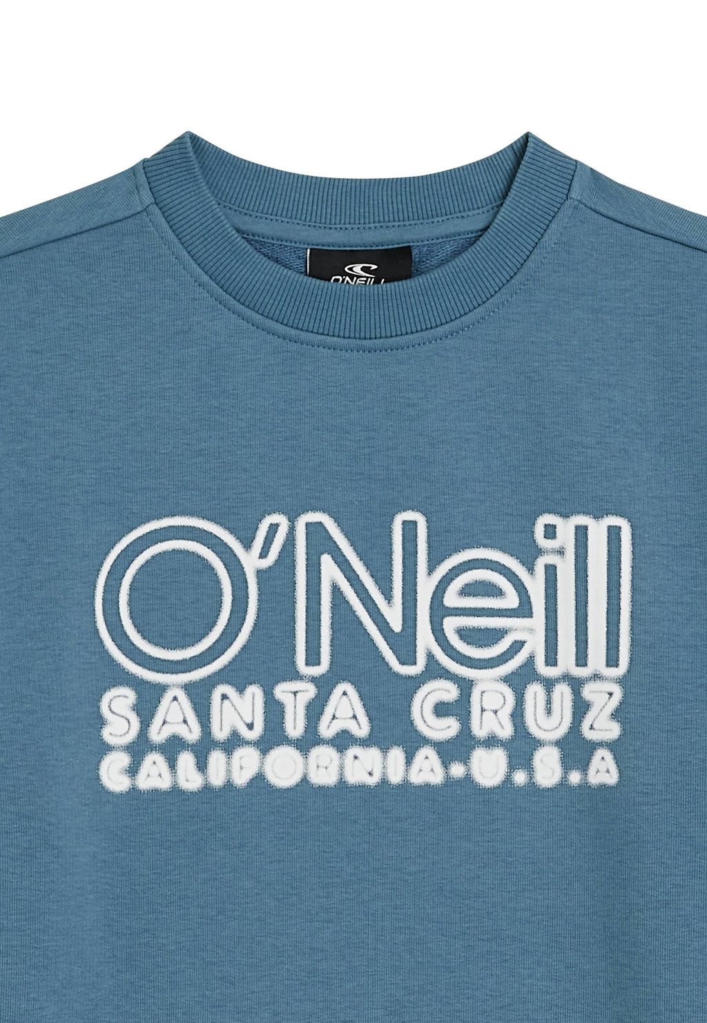 O'Neill