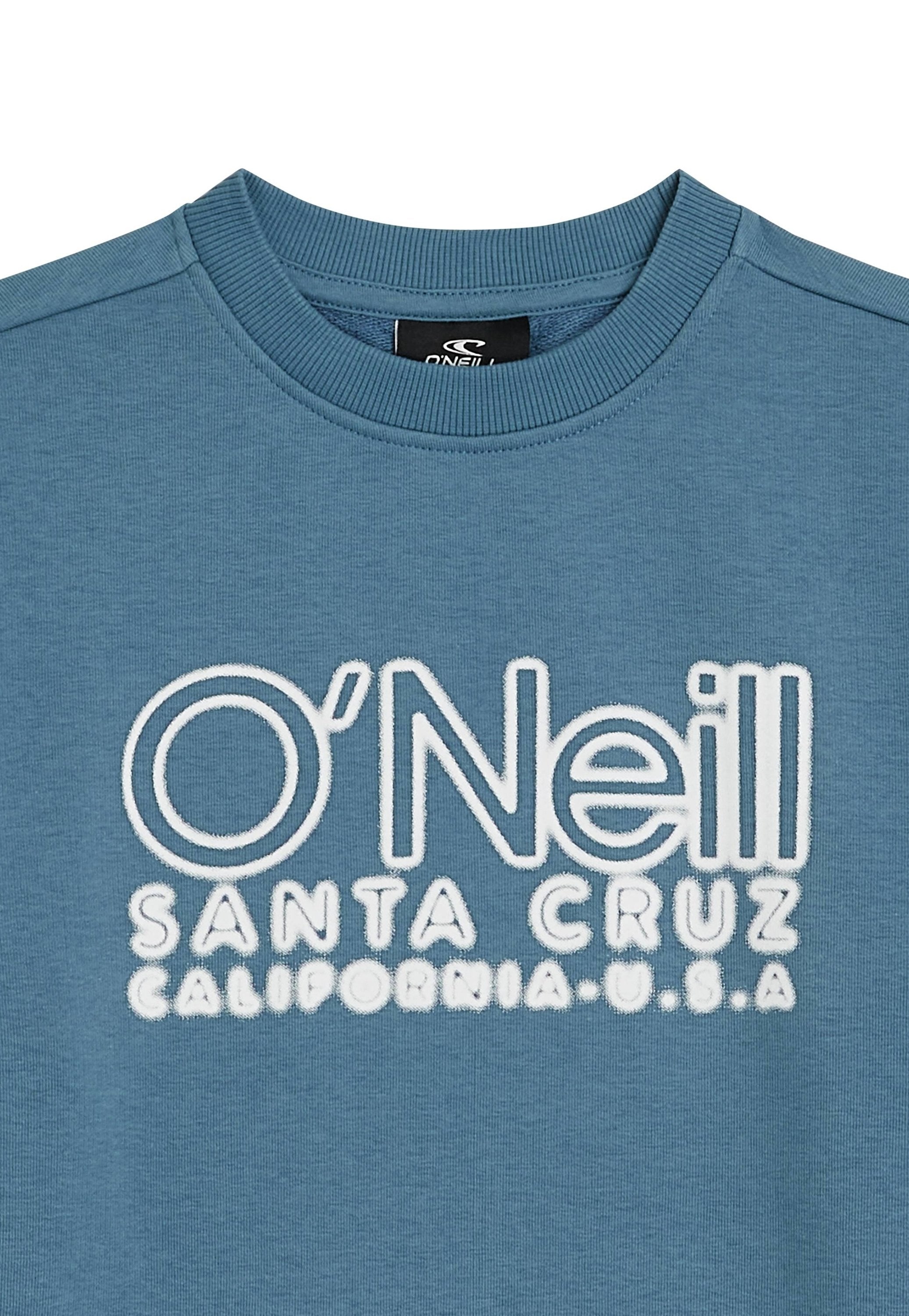 O'Neill