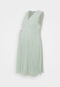 Esprit Maternity DRESS SLEEVELESS