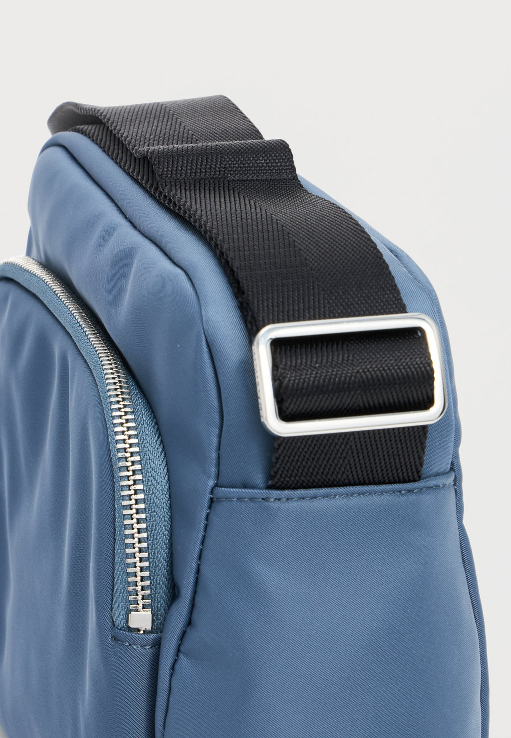 Mandarina Duck HUNTER