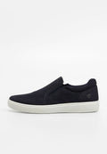 ECCO Slipper Media 1