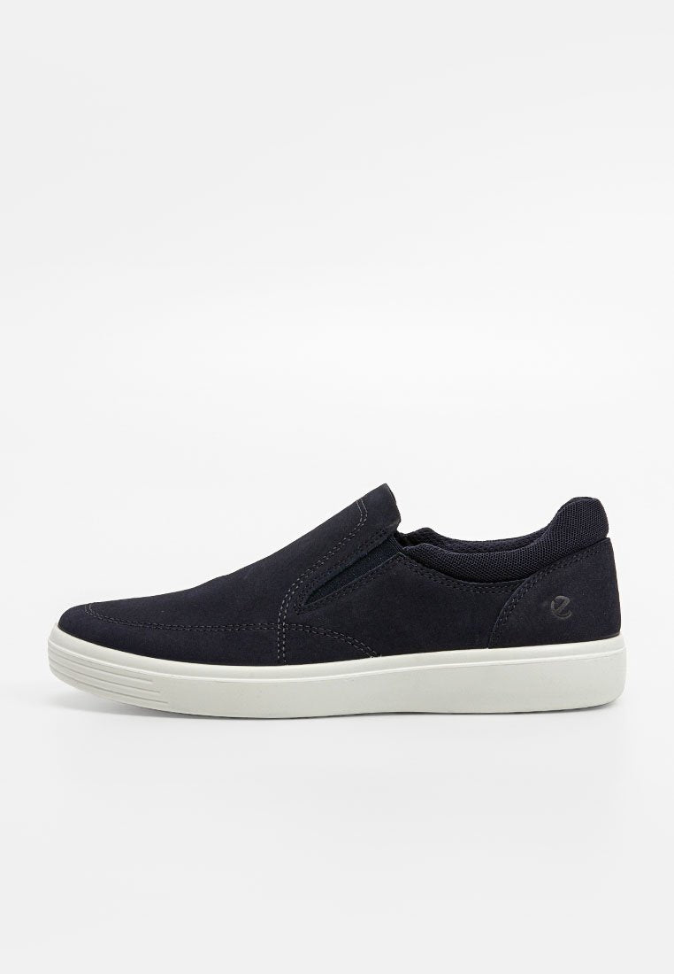 ECCO Slipper Media 1