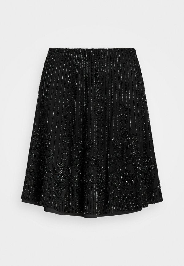 Lauren Ralph Lauren SINDRI KNEE