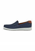 S LITE MOC Media 1