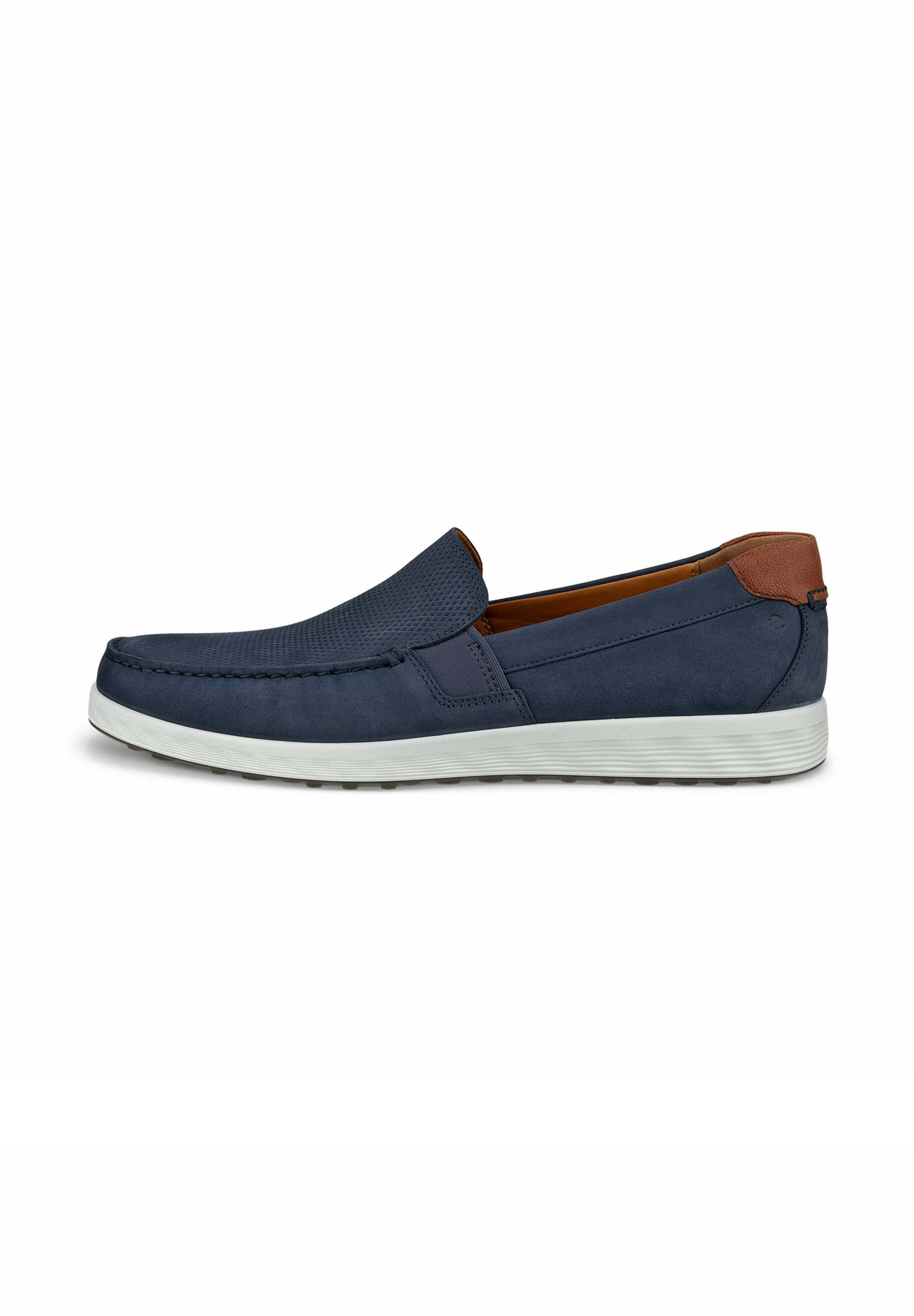S LITE MOC Media 1