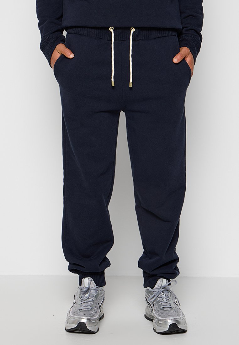 RIVIERAS LOUNGEWEAR