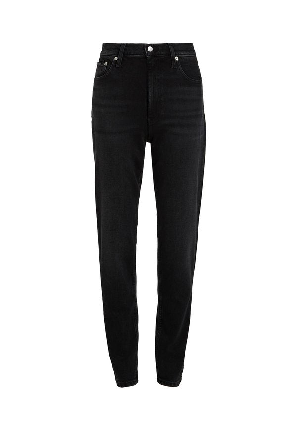 Calvin Klein Jeans