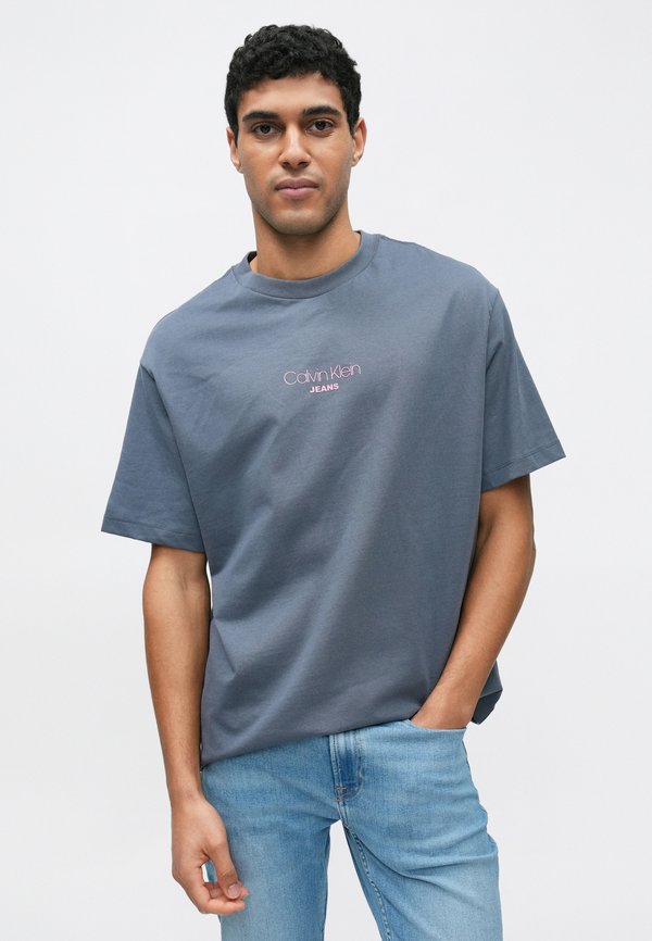 Calvin Klein Jeans ASHLAND