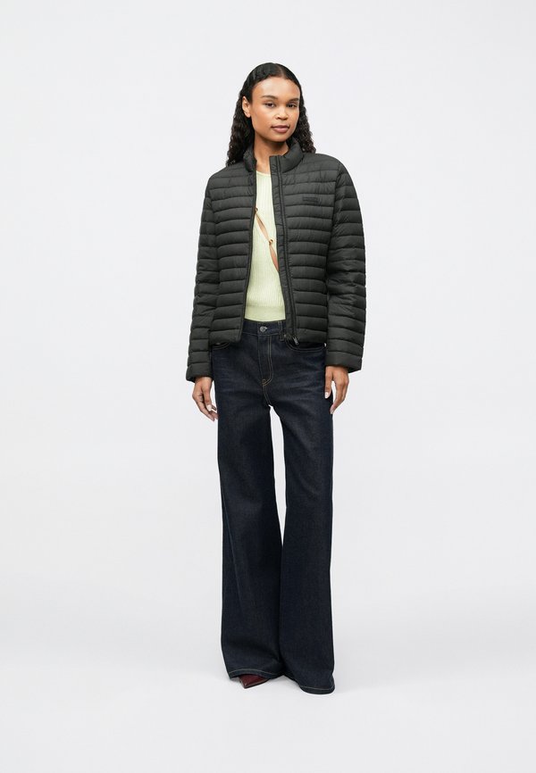 Calvin Klein ULTRA LIGHTWEIGHT PACKABLE
