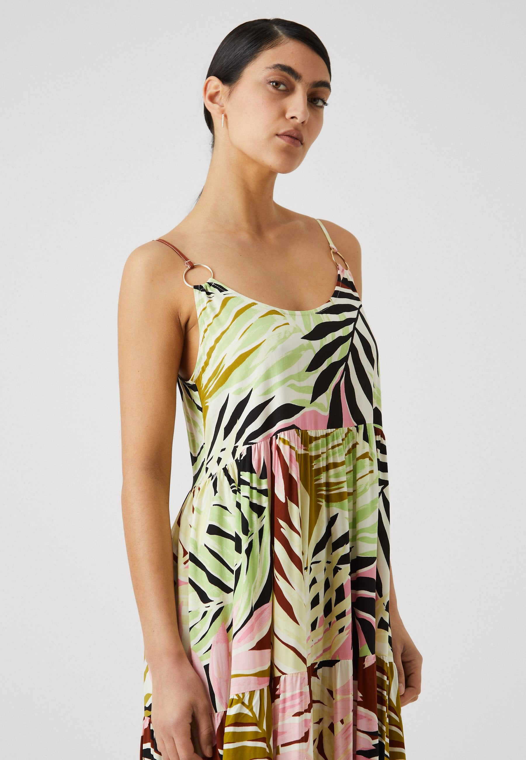 ONLSANDIE LIFE STRAP DRESS  Media 5