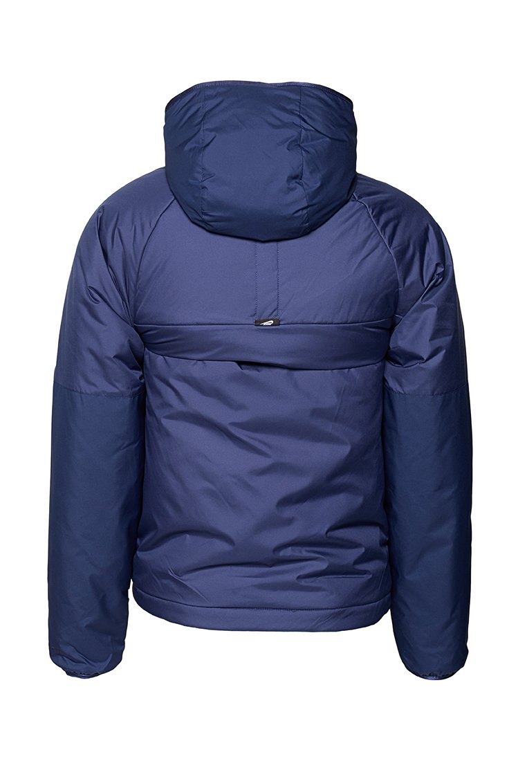 Nike Sportswear