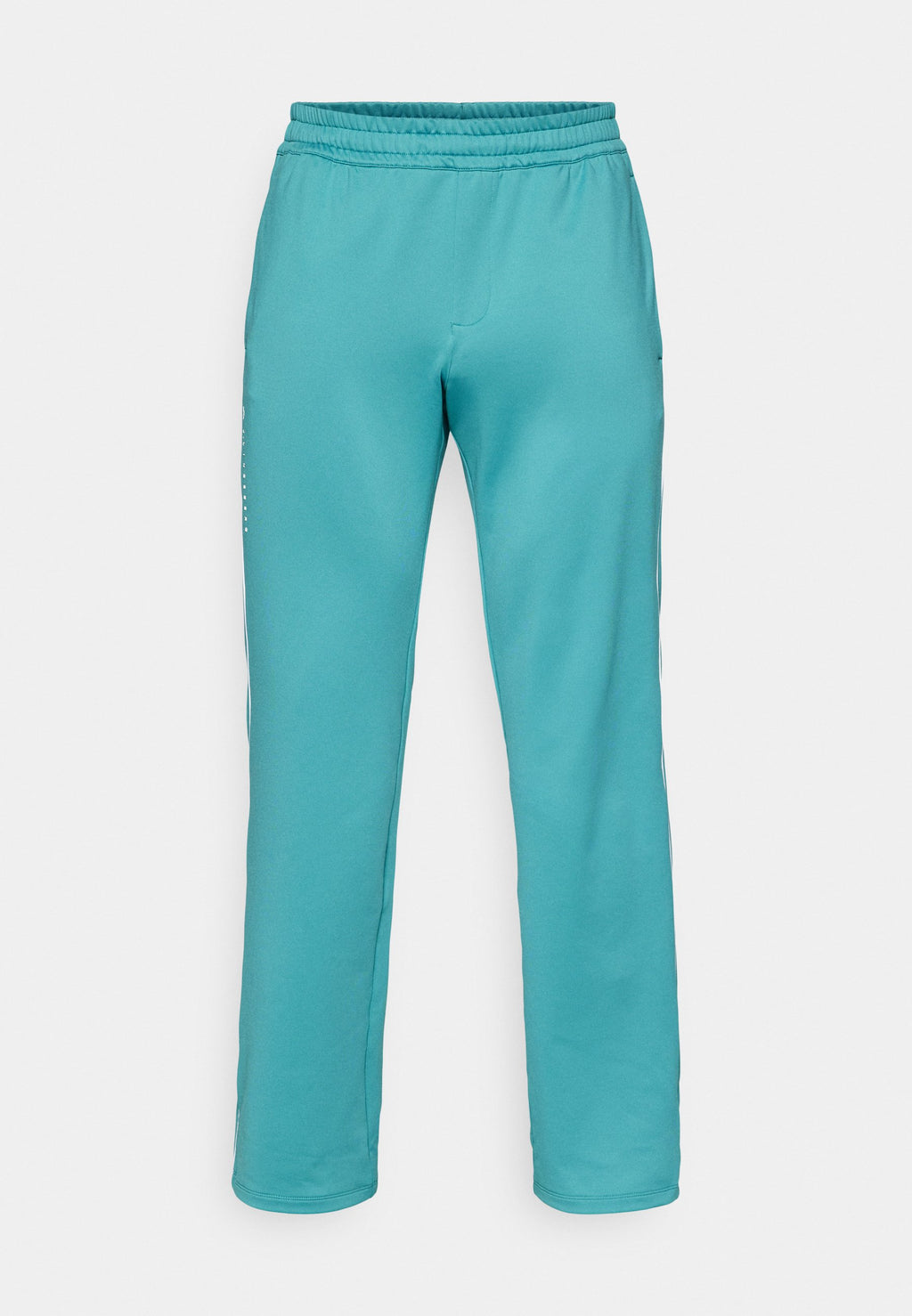 J.LINDEBERG Sports TRAVEN TRACK PANTS