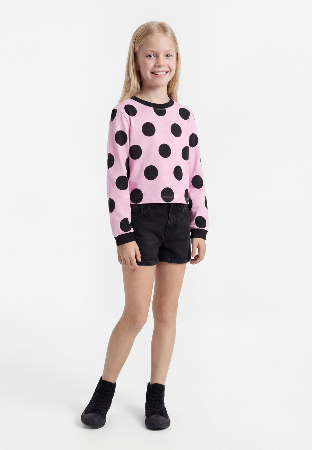 MOSCHINO