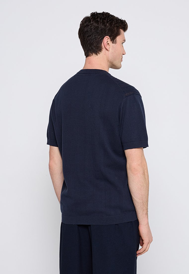 Lindbergh Strickpullover Media 2