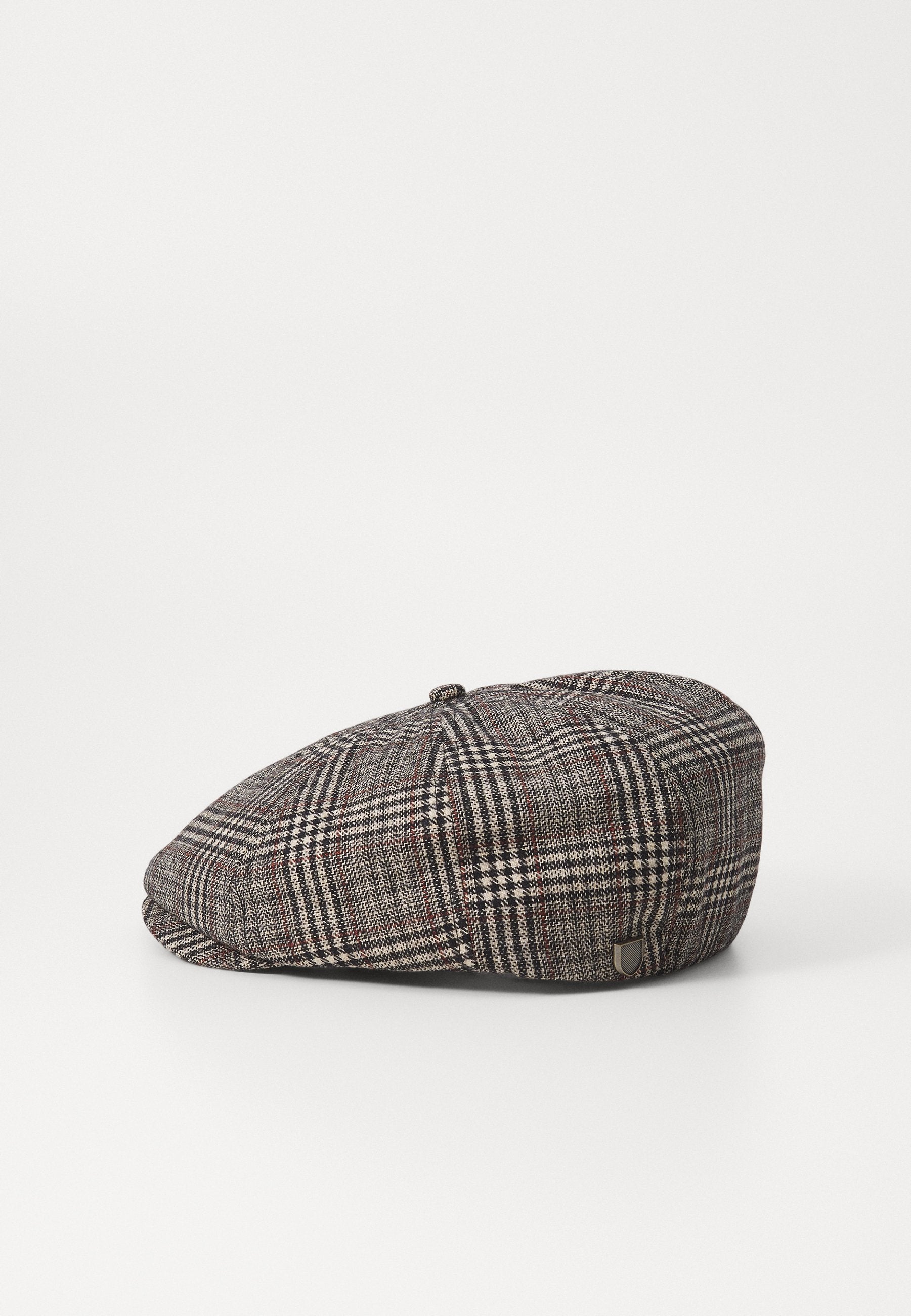 Brixton BROOD SNAP UNISEX