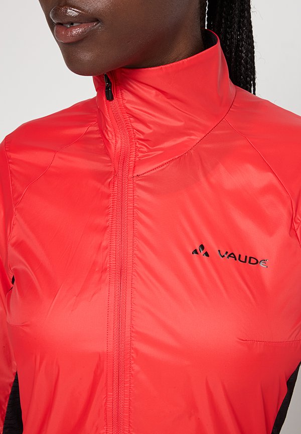 Vaude WO FURKA