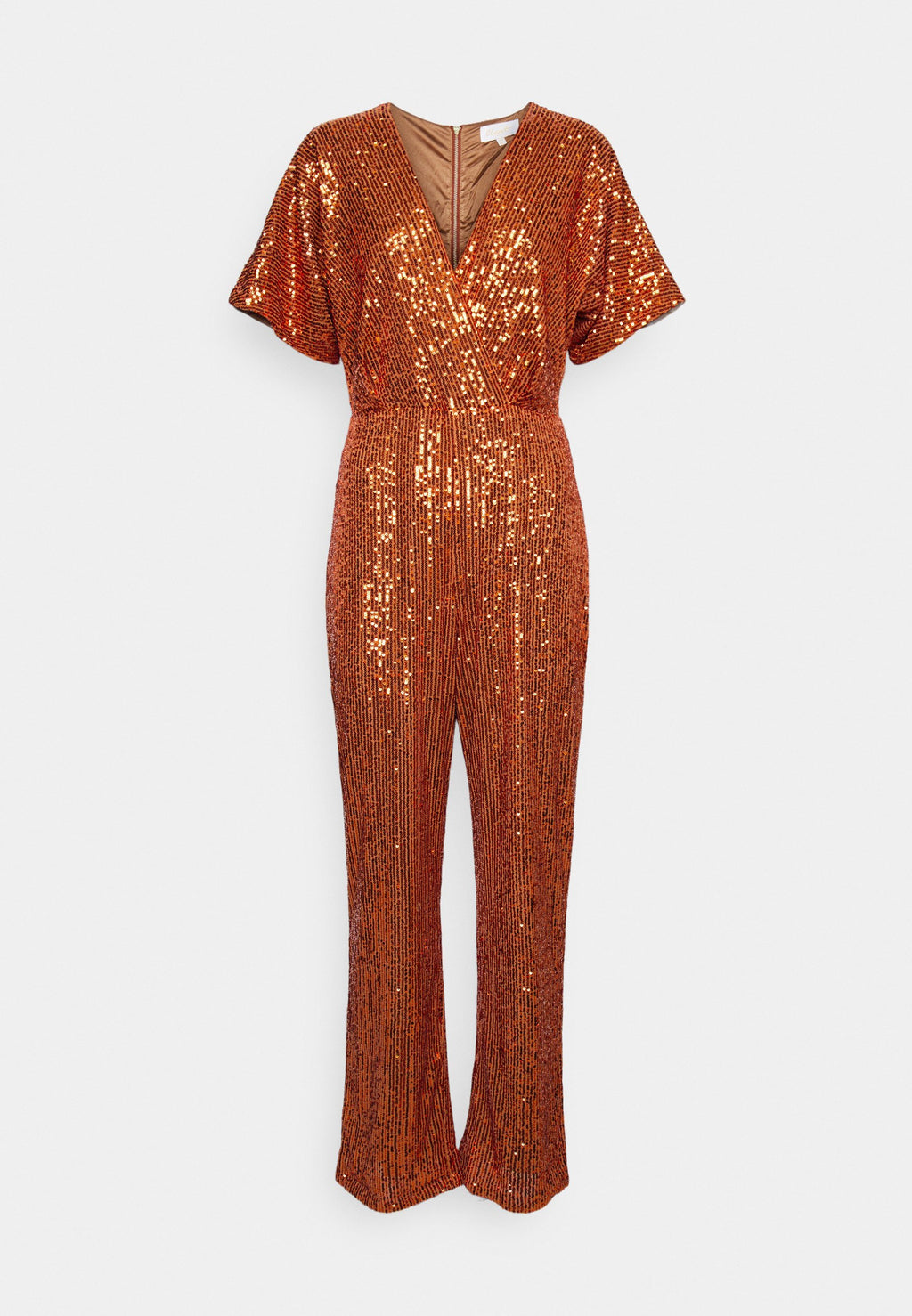 Closet JUMPSUIT