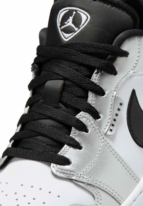 Jordan AIR JORDAN 1 LOW SE FC