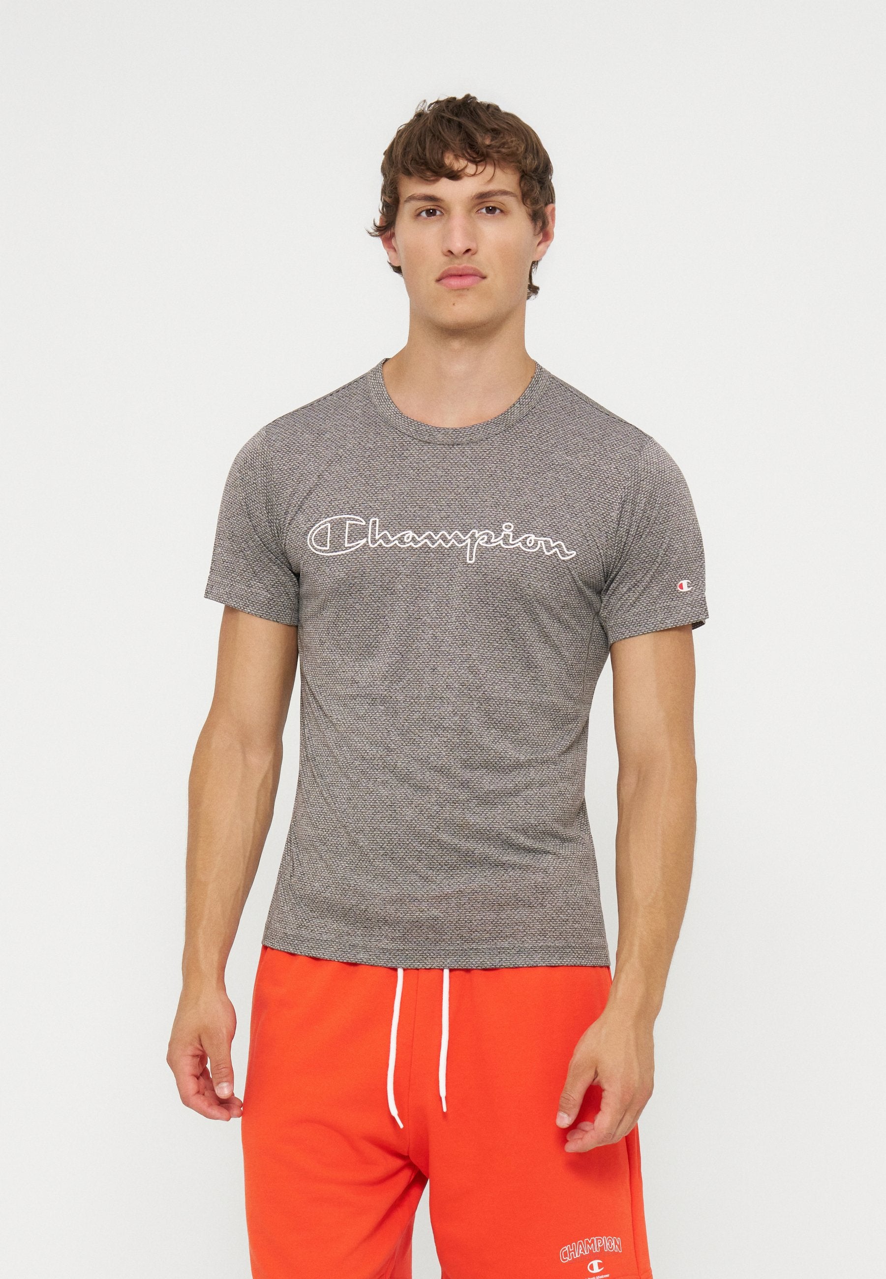 Champion