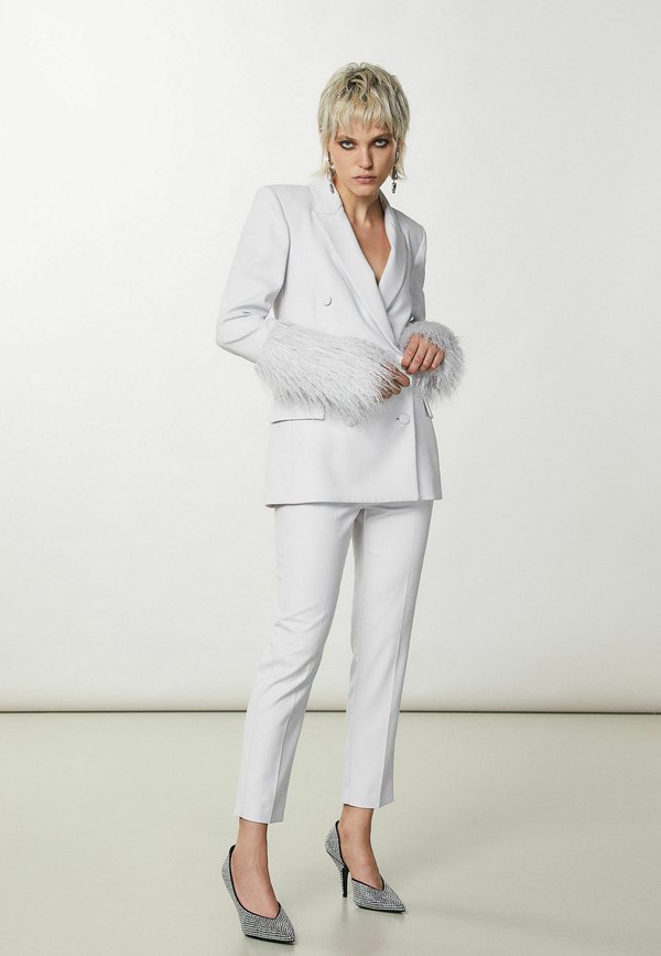 Patrizia Pepe IN WORSTED