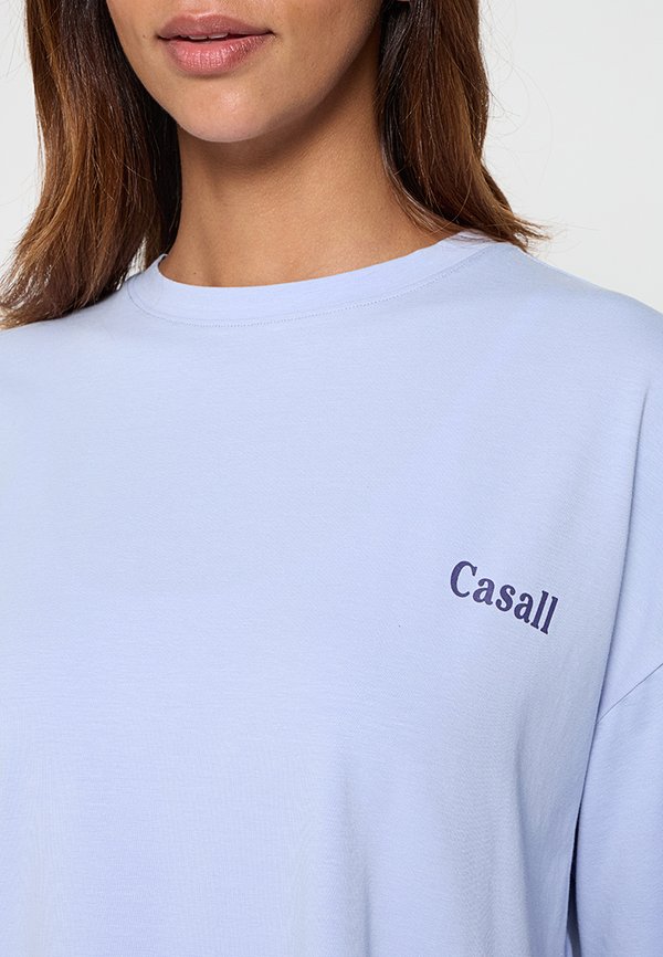 Casall OVERSIZED